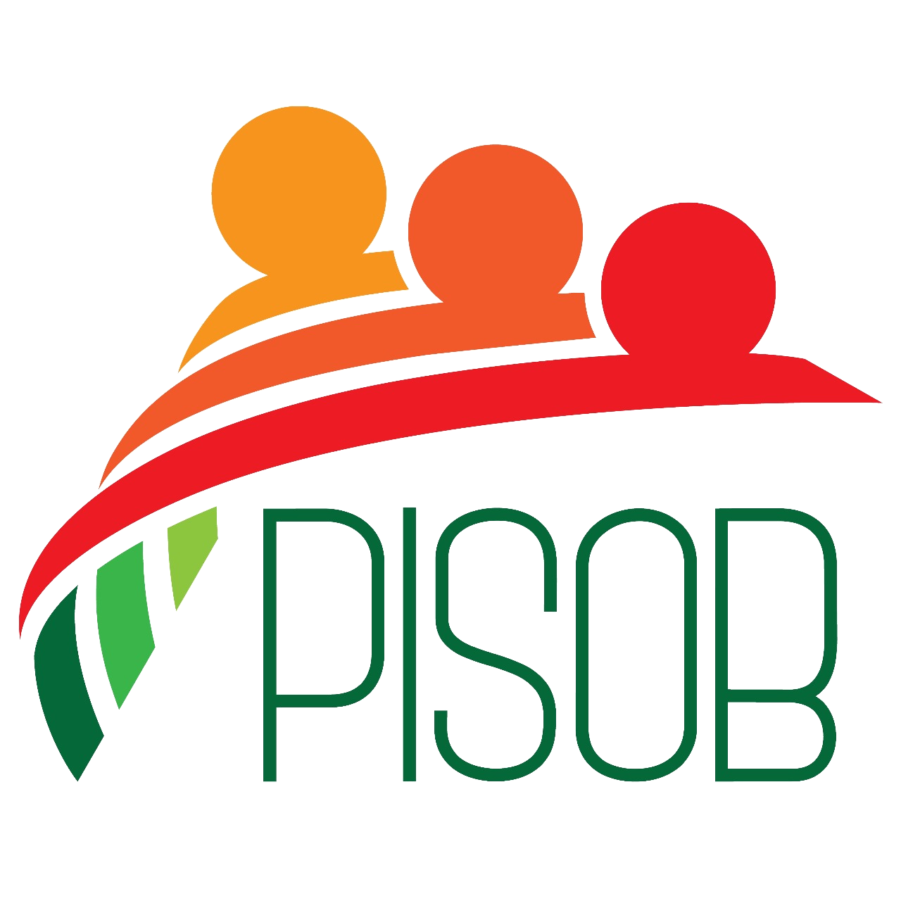 As-Sunnah Foundation Logo